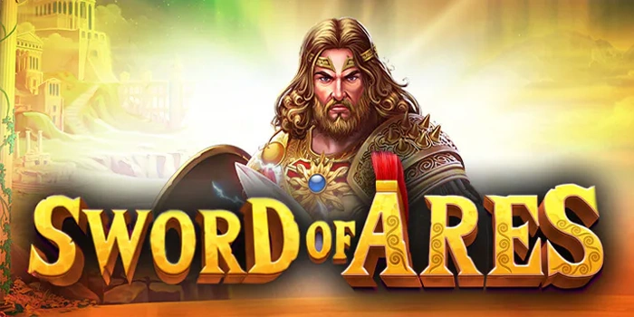 Tips dan Trik Bermain Slot Sword Of Ares Supaya Menang Maxwin
