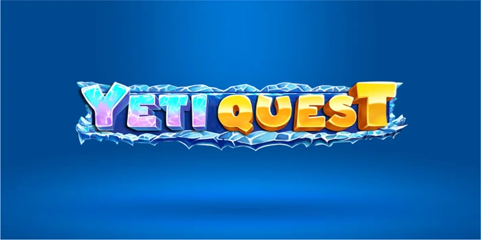 Rahasia Mendapatkan Kemenangan Fantastis di Slot Yeti Quest