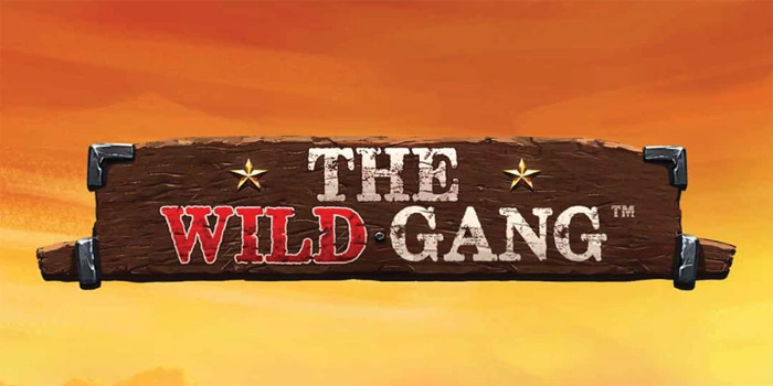 Rahasia Ampuh Memenangkan Maxwin Main Slot The Wild Gang