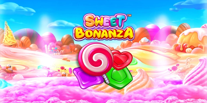 Strategi Cerdas Menentukan Waktu Optimal Slot Sweet Bonanza